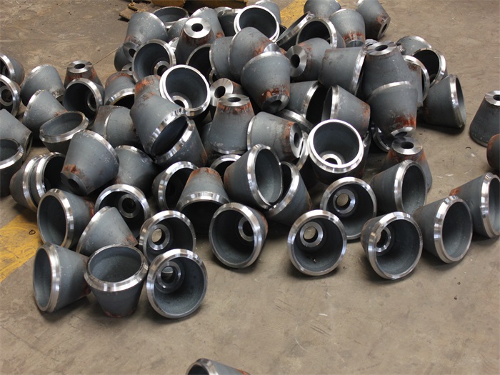 徐州网架钢结构工程有限公司